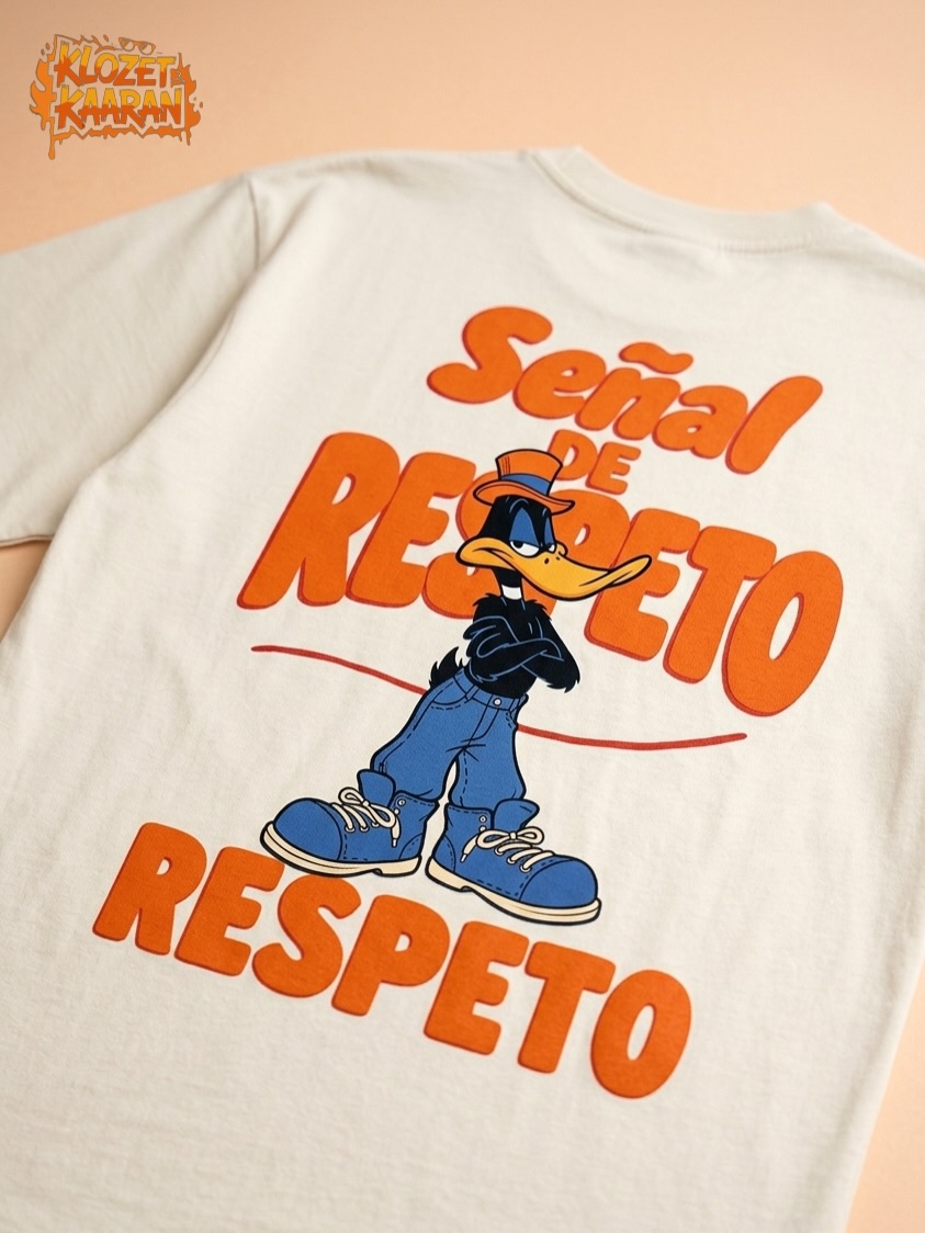 Special Edition